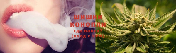 jwh Алзамай