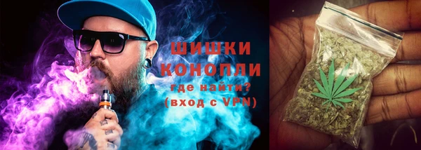 jwh Алзамай