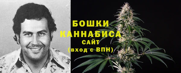 jwh Алзамай